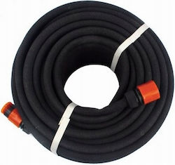 Ramp Watering Hose 1/2" 20m Ramp Watering Hose 1/2" 20m