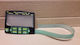 Garrett Measuring Instruments Accessory