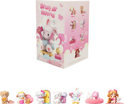 Miniso Miniature Toy (Miscellaneous Designs)
