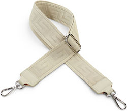 Passaggio Leather 5718IM