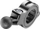 Interphone Crab Mount Alu SM2022ALU