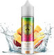 Scandal Άρωμα 60ml 1τμχ Island Chill