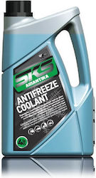 Αντιψυκτικό 50ºc 4lt Sks 06202