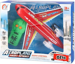 Ozzo Ozzo Kinderflugzeuge Und Hubschrauber Für 3+ Jahre