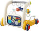 Activity Gym for Newborns