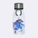 Beckmann Sticlă Pentru Copii Din Plastic Gri 400ml