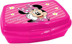 Disney Kinderlebensmittelbehälter Disney Kinderlebensmittelbehälter