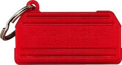 Teng Tools 60600103 Магнитизатор - Размагнитизатор На Отвертки