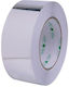 Bostik Den Braven Bostik Den Braven Aluminium-Band Silber 50m x 50mm