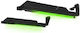 Traxxas Mini Maxx Mini Xrt 10799 Verde Green Ki...