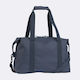 Beckmann Sac Voiaj 27lt Albastru Marin Din Țesătură M42xL20xÎ28cm