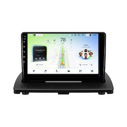 Teyes Cc4l Dts Car Navigation Volvo Xc90 2002-2014 6+64gb 9" Qled Qualcomm 2ghz Android 4g Bluetooth 5.1 Dsp Teyes Cc4l Dts Car Navigation Volvo Xc90 2002-2014 6+64gb 9" Qled Qualcomm 2ghz Android 4g Bluetooth 5.1 Dsp