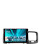 Teyes Cc4 Navigație Auto Volvo S60 2011-2018 6+128gb 9.5" Qled Octa-core 2.7ghz Android 4g Bluetooth 5.1 Dsp