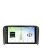 Teyes Cc4l Dts Navigație Auto Volvo S80 1998-2006 6+64gb 9" Qled Qualcomm 2ghz Android 4g Bluetooth 5.1 Dsp