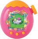 Namco - Bandai Tamagotchi Paradise For Ages 8+ ...