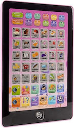 Bildungs-Laptop/Tablet Für Kinder Ab 3 Jahren