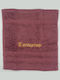Xionoula Home Xionoula Home Badetuch Katérina Apple Gewicht 600gsm