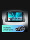 Teyes Cc4 Car Navigation Renault Koleos 2008 2016 6+64gb 9.5" Qled Octa-core 2.7ghz Android 4g Bluetooth 5.1 Dsp Version B