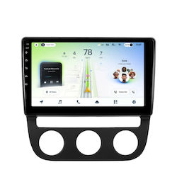 Teyes Cc4l Dts Car Navigation Volkswagen Jetta 5 2005-2010 6+64gb 10.2" Qled Qualcomm 2ghz Android 4g Bluetooth 5.1 Dsp Variant C Teyes Cc4l Dts Car Navigation Volkswagen Jetta 5 2005-2010 6+64gb 10.2" Qled Qualcomm 2ghz Android 4g Bluetooth 5.1 Dsp Variant C
