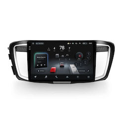 Car Navigation Ai Assistance Teyes Cc4 Pro Honda Accord 9 2012-2018 8+128gb 10.36" Qled Android 13 5g 7.1 Dsp Carplay Car Navigation Ai Assistance Teyes Cc4 Pro Honda Accord 9 2012-2018 8+128gb 10.36" Qled Android 13 5g 7.1 Dsp Carplay