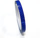 Reflective Tape E-scooter Blue
