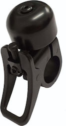 E-scooter Bell Xiaomi E-scooter Bell Xiaomi