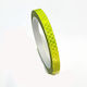 Reflective Tape E-scooter Yellow