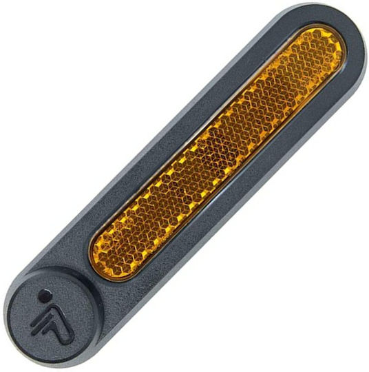 Segway-Ninebot Rear Wheel Screw Cover F2/F2 Pro/F2 Plus Left