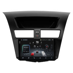 Teyes Cc4 Pro Ai Assisted Car Navigation Mazda Bt-50 2011-2020 8+128gb 9.5" Qled Android 13 5g 7.1 Dsp Carplay Teyes Cc4 Pro Ai Assisted Car Navigation Mazda Bt-50 2011-2020 8+128gb 9.5" Qled Android 13 5g 7.1 Dsp Carplay