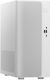 Asus VM501MH-0R7260036W Desktop PC (Ryzen 7-260/16GB DDR5/512GB SSD/W11 Home)