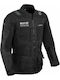 Difi Kalahari Air Summer Men’s Riding Jacket Black