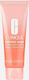 Clinique Moisture Surge Exfoliating Gesichtsreiniger Schaumstoff 125ml