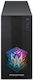 Acer Gaming Desktop PC (Ultra 7-265F/32GB DDR5/1.0TB SSD/W11 Home)