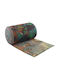 vidaXL Dekorationsstoff 25x10000cm Variation