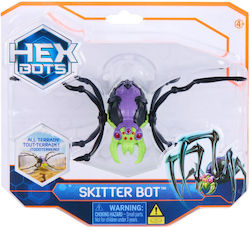 Hex Bots Jucărie interactivă pentru 6+ ani