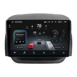 Car Navigation Ai Assistance Teyes Cc4 Pro Ford Ecosport 2014-2023 8+128gb 9.5" Qled Android 13 5g 7.1 Dsp Carplay Car Navigation Ai Assistance Teyes Cc4 Pro Ford Ecosport 2014-2023 8+128gb 9.5" Qled Android 13 5g 7.1 Dsp Carplay