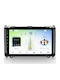 Teyes Cc4l Dts Navigație Auto Mercedes-Benz Clasa B W245 2005-2011 6+64GB 9" QLED Qualcomm 2GHz Android 4G Bluetooth 5.1 DSP