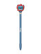 Funko Pop! Pens Disney: Lilo & Stitch - Stitch