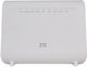 ZTE H288A Drahtloser Router Wi‑Fi 5