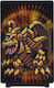 Yu-gi-oh FiGGYZ Dekorative Magnete Sammelstück Flügeldrache Ra 11 Cm