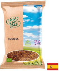 Herbes Del Moli Червен чай Органичен продукт 60gr