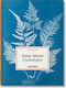 Anna Atkins - Taschen Gmbh - Hardback
