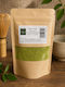 Fysi Matcha Tea