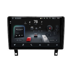 Teyes Cc4 Pro Ai Assisted Car Navigation Opel Antara 2006-2017 8+128gb 9.5" Qled Android 13 5g 7.1 Dsp Carplay Teyes Cc4 Pro Ai Assisted Car Navigation Opel Antara 2006-2017 8+128gb 9.5" Qled Android 13 5g 7.1 Dsp Carplay