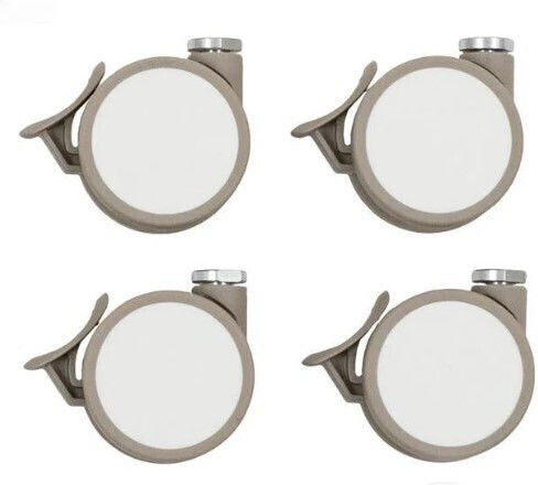Stokke Βρεφικό Αξεσουάρ Sleepi V3 σε Μπεζ Χρώμα