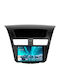 Teyes Cc4 Car Navigation Mazda Bt-50 2011-2020 6+64gb 9.5" Qled Octa-core 2.7ghz Android 4g Bluetooth 5.1 Dsp