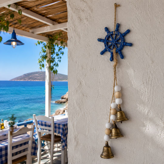 Galifas Κρεμαστό Γούρι