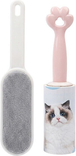 Clothes Lint Remover 2 pcs