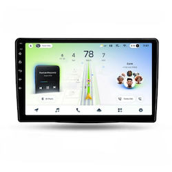 Teyes Cc4l Dts Car Navigation Fiat 500 L 2012-2018 6+64gb 10.2" Qled Qualcomm 2ghz Android 4g Bluetooth 5.1 Dsp Teyes Cc4l Dts Car Navigation Fiat 500 L 2012-2018 6+64gb 10.2" Qled Qualcomm 2ghz Android 4g Bluetooth 5.1 Dsp