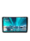 Teyes Cc4 Auto-Audiosystem Ford Edge 1 2007-2014 6+64gb 10.36" Qled Octa-core 2.7ghz Android 4g Bluetooth 5.1 DSP